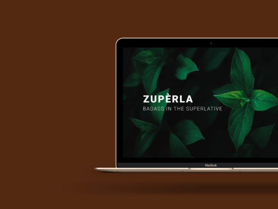 Zuperla Premium WordPress Themes