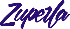 zuperla logo